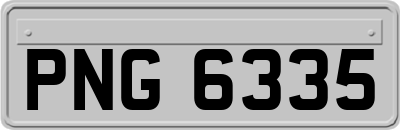 PNG6335