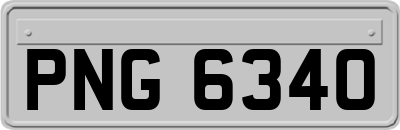 PNG6340
