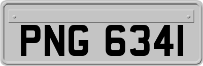 PNG6341