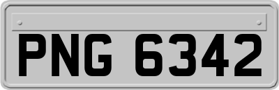 PNG6342