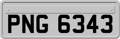 PNG6343