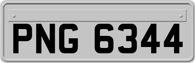 PNG6344