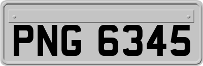 PNG6345