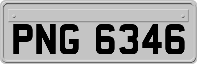 PNG6346