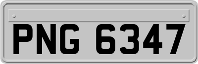 PNG6347