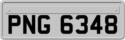 PNG6348