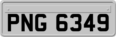 PNG6349