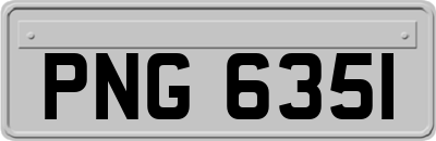 PNG6351