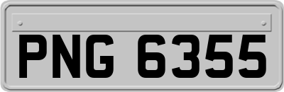 PNG6355
