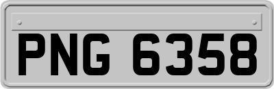 PNG6358