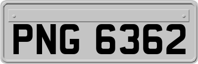 PNG6362