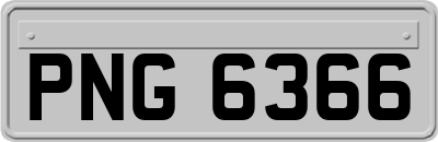 PNG6366