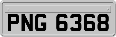 PNG6368