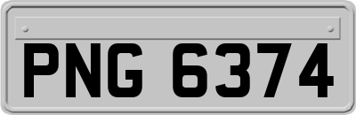 PNG6374