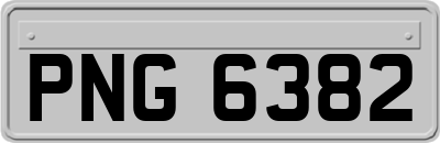 PNG6382