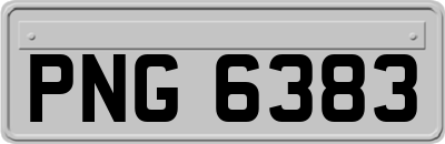 PNG6383