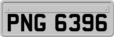 PNG6396