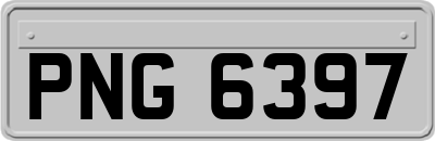 PNG6397