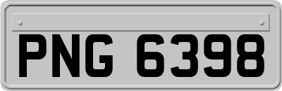 PNG6398