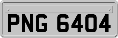 PNG6404