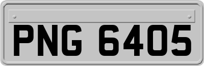 PNG6405
