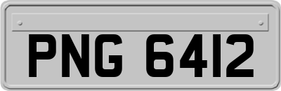 PNG6412