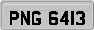PNG6413