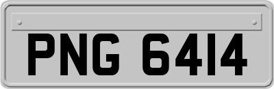 PNG6414