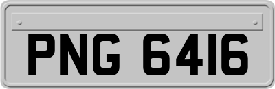 PNG6416