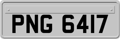 PNG6417