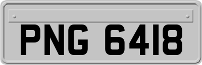 PNG6418