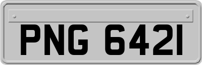 PNG6421