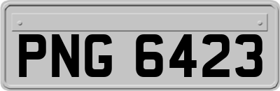 PNG6423