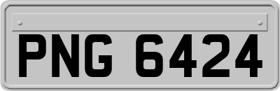 PNG6424