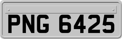 PNG6425
