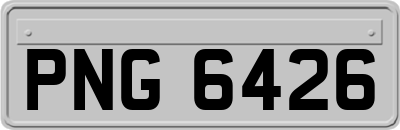 PNG6426