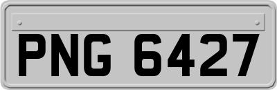 PNG6427