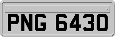 PNG6430