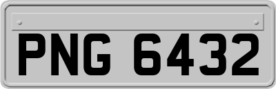 PNG6432