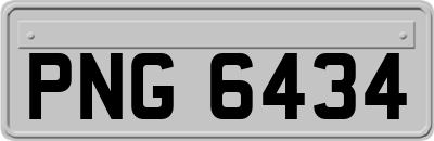 PNG6434