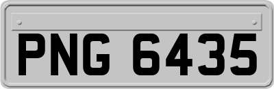 PNG6435