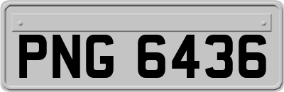 PNG6436