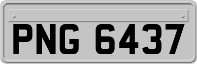 PNG6437