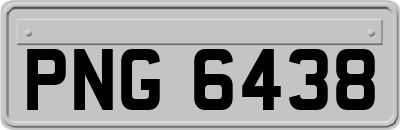 PNG6438