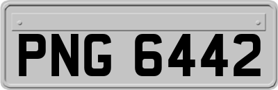 PNG6442