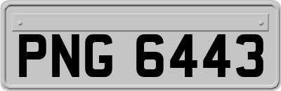 PNG6443