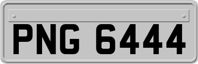 PNG6444