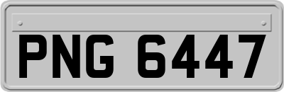 PNG6447