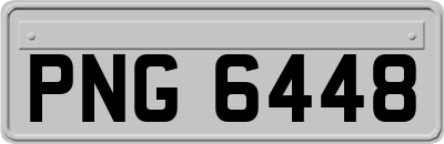 PNG6448