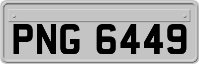 PNG6449